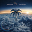 Kygo feat. Dan Tyminski - Heaven On Your Mind