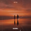 Just Us cover