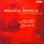 Concerto in D Minor: I. Andante e spiccato cover