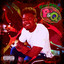 P's & Q's (Deluxe) cover