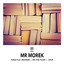 Mr Morek — Fable (feat. Braggin) cover art