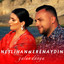 Yalan Dünya cover