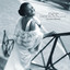 Mon Homme - My Man cover