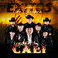 Tierra Cali - Que Te Vas , Vete Pues-By Chicarcas A-R