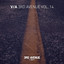 Stolen Innocence - Eric Lune Remix