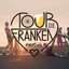 Tour De Franken cover