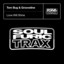 Love Will Shine - Extended Mix