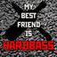 Unknown Title cover