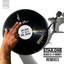 We Run The Show - Star.One X Asher D. X P Money / Mandal & Forbes Club Edit artwork
