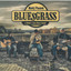 Dobre Rano Blues Band