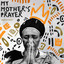 Your Mercy Never Fails Me - Prayer Mix