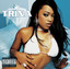 Trina Ft. Ludacris - B R Right