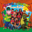 Super Éxitos cover