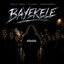 Bayekele