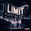 Limit