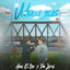 Vida de Locos cover