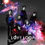 Love Loop cover