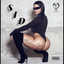 SID