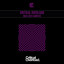 Low Freqs Freak - Extended Mix
