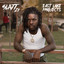 Salute Me cover
