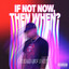 If Not Now, Then When? cover