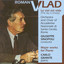 Unknown Title cover
