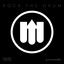 Rock The Drum - Extended Mix