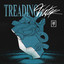 Treading Water cover
