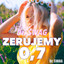 Zerujemy 07 cover