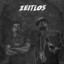 ZEITLOS artwork