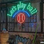 Play Ball