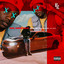 Good on the South cover