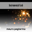 Unknown Title cover