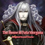 Giselle cover