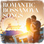 Romantic Bossanova Songs cover