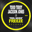 Feel Good - Extended Mix