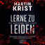 Unknown Title cover