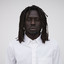 Loje Bome - Jonathan Kaspar Remix
