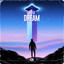 Dream - Extended Mix