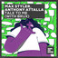 Talk To Me (with BRUX) - Extended Mix