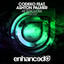 Afterglow - Extended Mix
