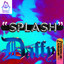 Splash