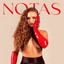 Notas cover