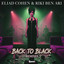 Back to Black - GSP Extended Remix