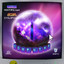 AG FINTAX - AD 01 - REV 01 - DISCLAIMER - Copy