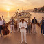 SON Y ALGORITMO - - TENGO UN AMOR
