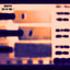 Test Of Time artwork