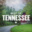 Best Of Tennessee cover