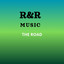 The Road cover