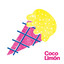 MAR.DI - Coco limon